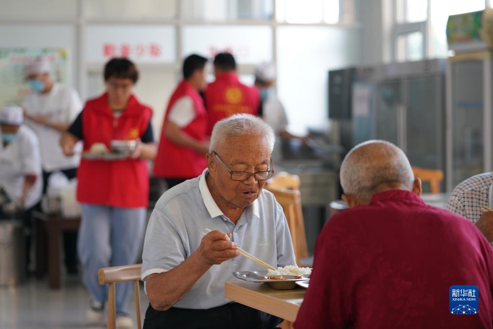 糖果派对官方网站